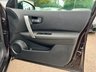 USED 2011 61 NISSAN QASHQAI 1.6 Acenta 2WD Euro 5 (s/s) 5dr Grab a Bargin ULEZ exempt!
