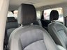 USED 2011 61 NISSAN QASHQAI 1.6 Acenta 2WD Euro 5 (s/s) 5dr Grab a Bargin ULEZ exempt!