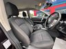 USED 2011 61 NISSAN QASHQAI 1.6 Acenta 2WD Euro 5 (s/s) 5dr Grab a Bargin ULEZ exempt!