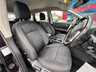 USED 2011 61 NISSAN QASHQAI 1.6 Acenta 2WD Euro 5 (s/s) 5dr Grab a Bargin ULEZ exempt!