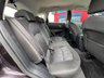 USED 2011 61 NISSAN QASHQAI 1.6 Acenta 2WD Euro 5 (s/s) 5dr Grab a Bargin ULEZ exempt!