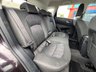 USED 2011 61 NISSAN QASHQAI 1.6 Acenta 2WD Euro 5 (s/s) 5dr Grab a Bargin ULEZ exempt!