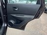 USED 2011 61 NISSAN QASHQAI 1.6 Acenta 2WD Euro 5 (s/s) 5dr Grab a Bargin ULEZ exempt!