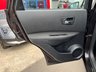 USED 2011 61 NISSAN QASHQAI 1.6 Acenta 2WD Euro 5 (s/s) 5dr Grab a Bargin ULEZ exempt!