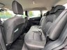 USED 2011 61 NISSAN QASHQAI 1.6 Acenta 2WD Euro 5 (s/s) 5dr Grab a Bargin ULEZ exempt!