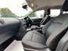 USED 2011 61 NISSAN QASHQAI 1.6 Acenta 2WD Euro 5 (s/s) 5dr Grab a Bargin ULEZ exempt!