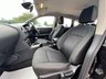 USED 2011 61 NISSAN QASHQAI 1.6 Acenta 2WD Euro 5 (s/s) 5dr Grab a Bargin ULEZ exempt!