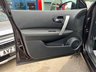 USED 2011 61 NISSAN QASHQAI 1.6 Acenta 2WD Euro 5 (s/s) 5dr Grab a Bargin ULEZ exempt!