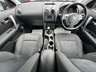 USED 2011 61 NISSAN QASHQAI 1.6 Acenta 2WD Euro 5 (s/s) 5dr Grab a Bargin ULEZ exempt!
