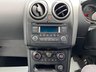 USED 2011 61 NISSAN QASHQAI 1.6 Acenta 2WD Euro 5 (s/s) 5dr Grab a Bargin ULEZ exempt!