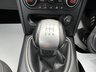 USED 2011 61 NISSAN QASHQAI 1.6 Acenta 2WD Euro 5 (s/s) 5dr Grab a Bargin ULEZ exempt!