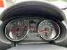USED 2011 61 NISSAN QASHQAI 1.6 Acenta 2WD Euro 5 (s/s) 5dr Grab a Bargin ULEZ exempt!