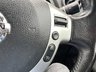 USED 2011 61 NISSAN QASHQAI 1.6 Acenta 2WD Euro 5 (s/s) 5dr Grab a Bargin ULEZ exempt!