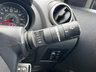 USED 2011 61 NISSAN QASHQAI 1.6 Acenta 2WD Euro 5 (s/s) 5dr Grab a Bargin ULEZ exempt!