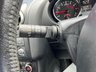 USED 2011 61 NISSAN QASHQAI 1.6 Acenta 2WD Euro 5 (s/s) 5dr Grab a Bargin ULEZ exempt!