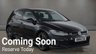 USED 2018 18 VOLKSWAGEN GOLF 2.0 TDI GTD Hatchback 5dr Diesel DSG Euro 6 (s/s) (184 ps) Complementary 6 Months RAC Warranty and 12 Months RAC Breakdown Cover Also Receive a Full MOT With All Advisory Work Completed, Fresh Engine Service and RAC Multipoint Check Before Collection/Delivery