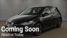USED 2018 18 VOLKSWAGEN GOLF 2.0 TDI GTD Hatchback 5dr Diesel DSG Euro 6 (s/s) (184 ps) Complementary 6 Months RAC Warranty and 12 Months RAC Breakdown Cover Also Receive a Full MOT With All Advisory Work Completed, Fresh Engine Service and RAC Multipoint Check Before Collection/Delivery