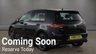 USED 2018 18 VOLKSWAGEN GOLF 2.0 TDI GTD Hatchback 5dr Diesel DSG Euro 6 (s/s) (184 ps) Complementary 6 Months RAC Warranty and 12 Months RAC Breakdown Cover Also Receive a Full MOT With All Advisory Work Completed, Fresh Engine Service and RAC Multipoint Check Before Collection/Delivery