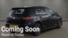USED 2018 18 VOLKSWAGEN GOLF 2.0 TDI GTD Hatchback 5dr Diesel DSG Euro 6 (s/s) (184 ps) Complementary 6 Months RAC Warranty and 12 Months RAC Breakdown Cover Also Receive a Full MOT With All Advisory Work Completed, Fresh Engine Service and RAC Multipoint Check Before Collection/Delivery