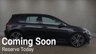 USED 2018 18 VOLKSWAGEN GOLF 2.0 TDI GTD Hatchback 5dr Diesel DSG Euro 6 (s/s) (184 ps) Complementary 6 Months RAC Warranty and 12 Months RAC Breakdown Cover Also Receive a Full MOT With All Advisory Work Completed, Fresh Engine Service and RAC Multipoint Check Before Collection/Delivery