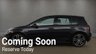 USED 2018 18 VOLKSWAGEN GOLF 2.0 TDI GTD Hatchback 5dr Diesel DSG Euro 6 (s/s) (184 ps) Complementary 6 Months RAC Warranty and 12 Months RAC Breakdown Cover Also Receive a Full MOT With All Advisory Work Completed, Fresh Engine Service and RAC Multipoint Check Before Collection/Delivery