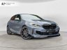 USED 2023 73 BMW 1 SERIES 2.0 M135i Hatchback 5dr Petrol Auto xDrive Euro 6 (s/s) (306 ps) 
