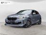 USED 2023 73 BMW 1 SERIES 2.0 M135i Hatchback 5dr Petrol Auto xDrive Euro 6 (s/s) (306 ps) 