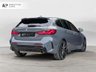 USED 2023 73 BMW 1 SERIES 2.0 M135i Hatchback 5dr Petrol Auto xDrive Euro 6 (s/s) (306 ps) 