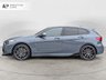 USED 2023 73 BMW 1 SERIES 2.0 M135i Hatchback 5dr Petrol Auto xDrive Euro 6 (s/s) (306 ps) 