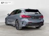 USED 2023 73 BMW 1 SERIES 2.0 M135i Hatchback 5dr Petrol Auto xDrive Euro 6 (s/s) (306 ps) 