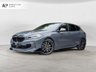 USED 2023 73 BMW 1 SERIES 2.0 M135i Hatchback 5dr Petrol Auto xDrive Euro 6 (s/s) (306 ps) 