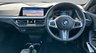 USED 2023 73 BMW 1 SERIES 2.0 M135i Hatchback 5dr Petrol Auto xDrive Euro 6 (s/s) (306 ps) 