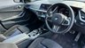 USED 2023 73 BMW 1 SERIES 2.0 M135i Hatchback 5dr Petrol Auto xDrive Euro 6 (s/s) (306 ps) 