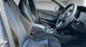 USED 2023 73 BMW 1 SERIES 2.0 M135i Hatchback 5dr Petrol Auto xDrive Euro 6 (s/s) (306 ps) 