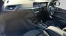 USED 2023 73 BMW 1 SERIES 2.0 M135i Hatchback 5dr Petrol Auto xDrive Euro 6 (s/s) (306 ps) 