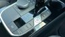 USED 2023 73 BMW 1 SERIES 2.0 M135i Hatchback 5dr Petrol Auto xDrive Euro 6 (s/s) (306 ps) 