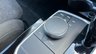USED 2023 73 BMW 1 SERIES 2.0 M135i Hatchback 5dr Petrol Auto xDrive Euro 6 (s/s) (306 ps) 