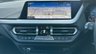 USED 2023 73 BMW 1 SERIES 2.0 M135i Hatchback 5dr Petrol Auto xDrive Euro 6 (s/s) (306 ps) 