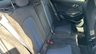 USED 2023 73 BMW 1 SERIES 2.0 M135i Hatchback 5dr Petrol Auto xDrive Euro 6 (s/s) (306 ps) 