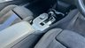 USED 2023 73 BMW 1 SERIES 2.0 M135i Hatchback 5dr Petrol Auto xDrive Euro 6 (s/s) (306 ps) 