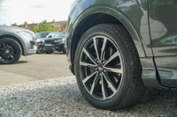 USED 2017 67 FORD KUGA 1.5 TDCi ST-Line SUV 5dr Diesel Powershift Euro 6 (s/s) (120 ps) 