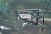 USED 2017 67 FORD KUGA 1.5 TDCi ST-Line SUV 5dr Diesel Powershift Euro 6 (s/s) (120 ps) 