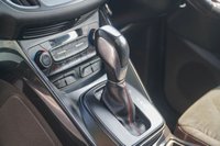 USED 2017 67 FORD KUGA 1.5 TDCi ST-Line SUV 5dr Diesel Powershift Euro 6 (s/s) (120 ps) 