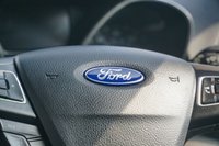 USED 2017 67 FORD KUGA 1.5 TDCi ST-Line SUV 5dr Diesel Powershift Euro 6 (s/s) (120 ps) 