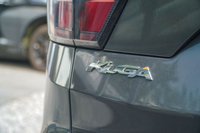 USED 2017 67 FORD KUGA 1.5 TDCi ST-Line SUV 5dr Diesel Powershift Euro 6 (s/s) (120 ps) 