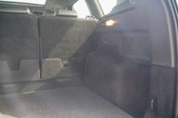 USED 2017 67 FORD KUGA 1.5 TDCi ST-Line SUV 5dr Diesel Powershift Euro 6 (s/s) (120 ps) 