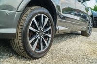 USED 2017 67 FORD KUGA 1.5 TDCi ST-Line SUV 5dr Diesel Powershift Euro 6 (s/s) (120 ps) 
