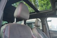USED 2017 67 FORD KUGA 1.5 TDCi ST-Line SUV 5dr Diesel Powershift Euro 6 (s/s) (120 ps) 