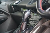 USED 2017 67 FORD KUGA 1.5 TDCi ST-Line SUV 5dr Diesel Powershift Euro 6 (s/s) (120 ps) 