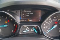 USED 2017 67 FORD KUGA 1.5 TDCi ST-Line SUV 5dr Diesel Powershift Euro 6 (s/s) (120 ps) 
